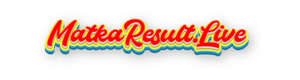 Matka Result Live